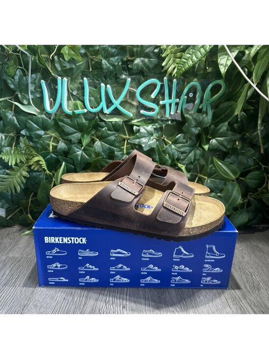 Sandals_&_Flip_Flops